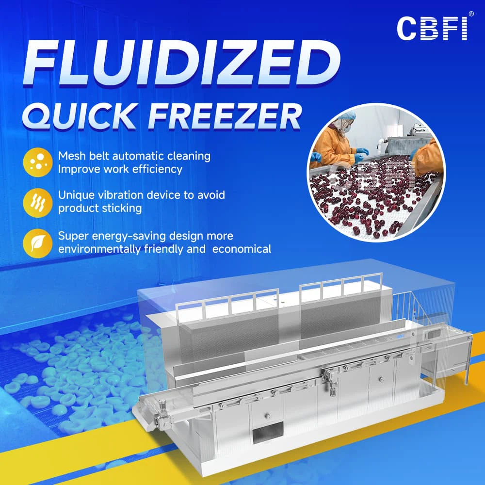 --1compressed --1compressed